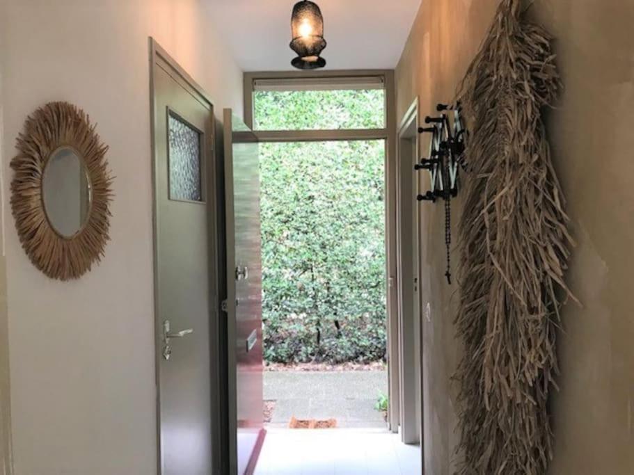אוטרלו The Forest Lodge מראה חיצוני תמונה